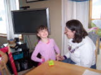 100_5391.jpg